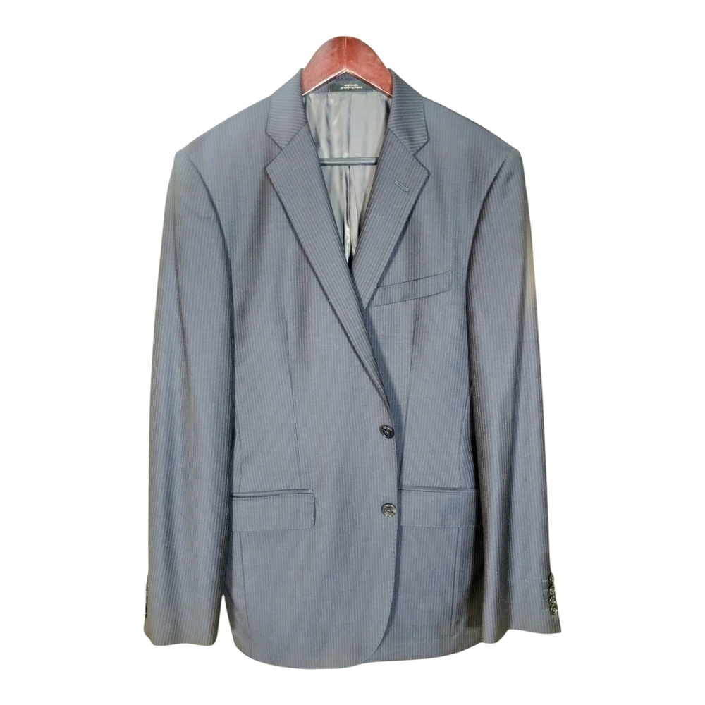 Sak's Fifth Ave Ermenegildo Zegna Blazer